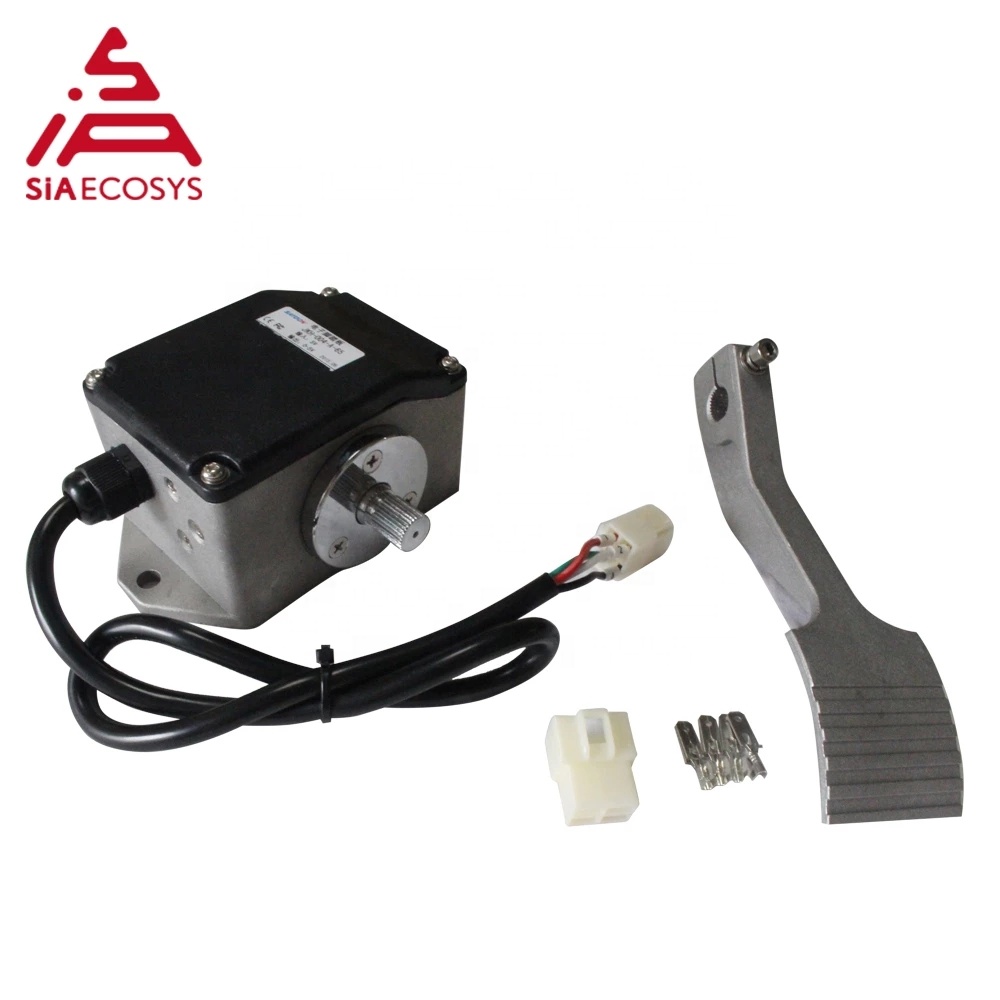 2026 sell SIA ECOSYS/QS 3000W  - Mid Drive Motor Kit 72V 3000W ulasan dan harga