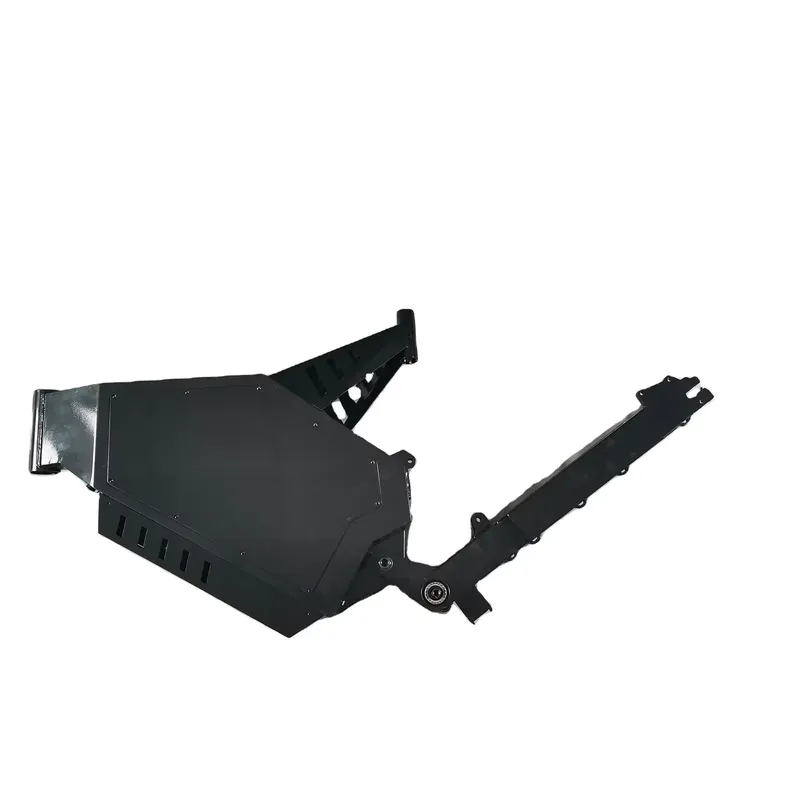 for Stealth Bomber Ebike Frame - 8000W Stealth Bomber Ebike ulasan dan harga