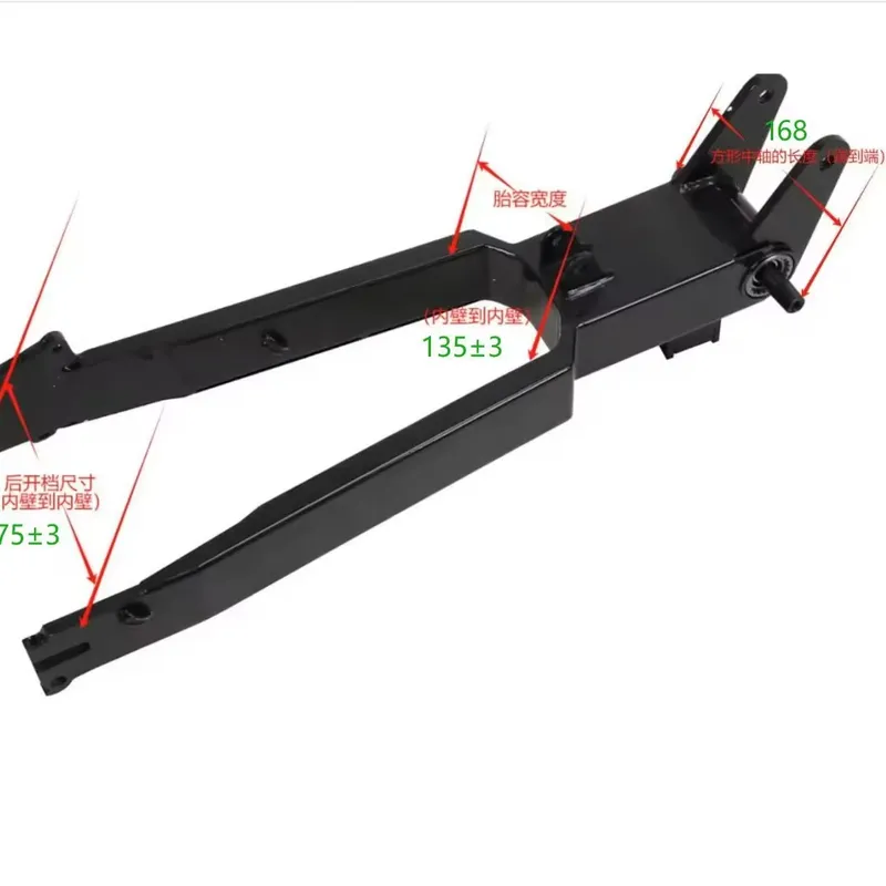 for Stealth Bomber Ebike Frame - 8000W Stealth Bomber Ebike ulasan dan harga