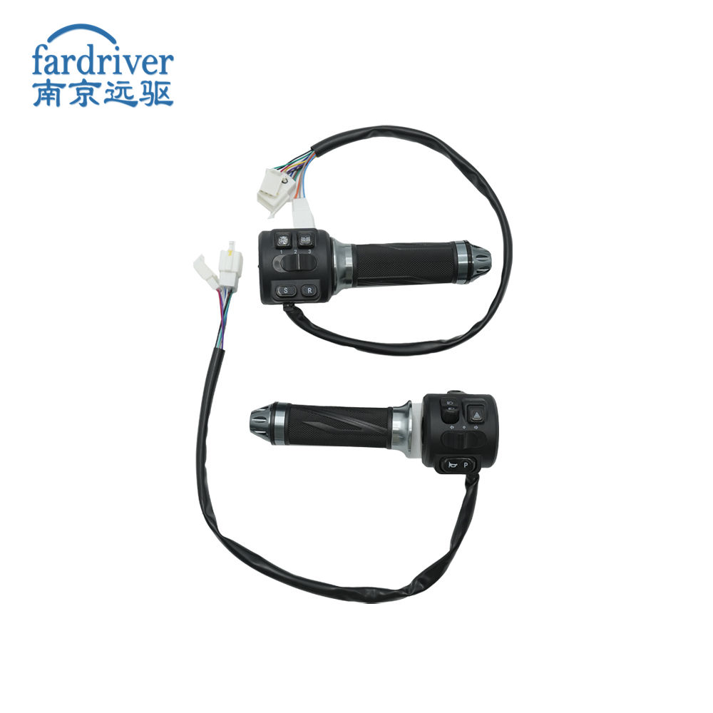 QSMOTOR 138 3000W V3 70H 5500W - Mid Drive Motor Kit 72V 3000W ulasan dan harga