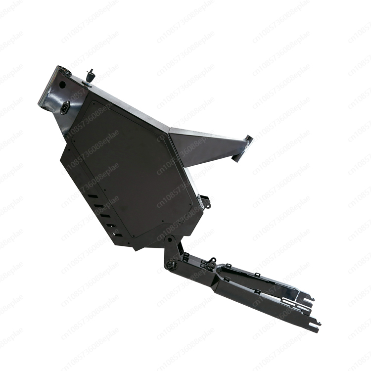 Stealth Bomber Ebike Frame, Fu - 8000W Stealth Bomber Ebike ulasan dan harga