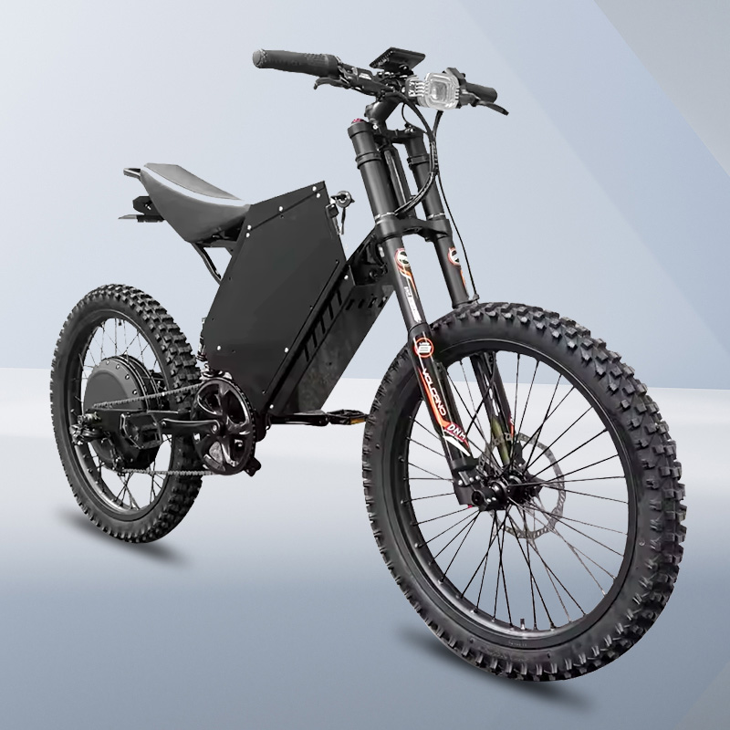 Electric Bicycle 72v 12000w Re - 72V 12000W Electric Dirt Bike ulasan dan harga