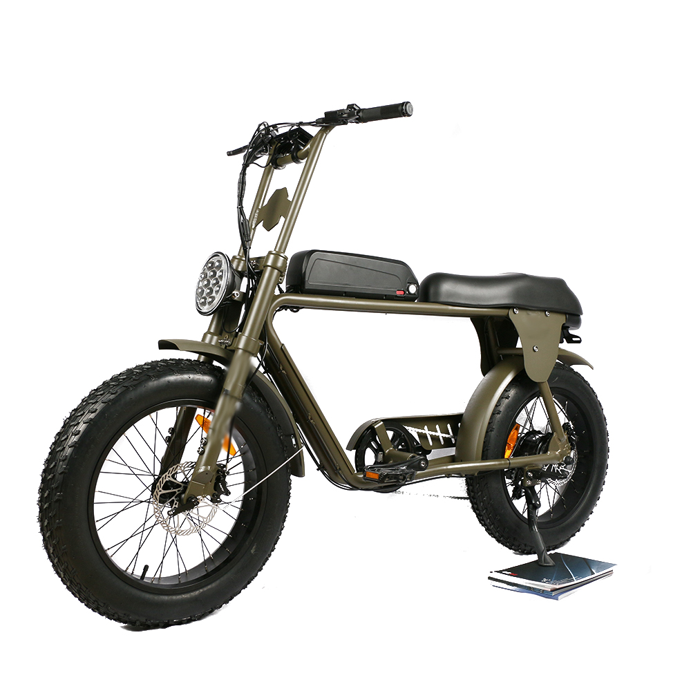 Cheapest Dual Motors Electric  - Dual Motor Electric Motorcycle Frame ulasan dan harga