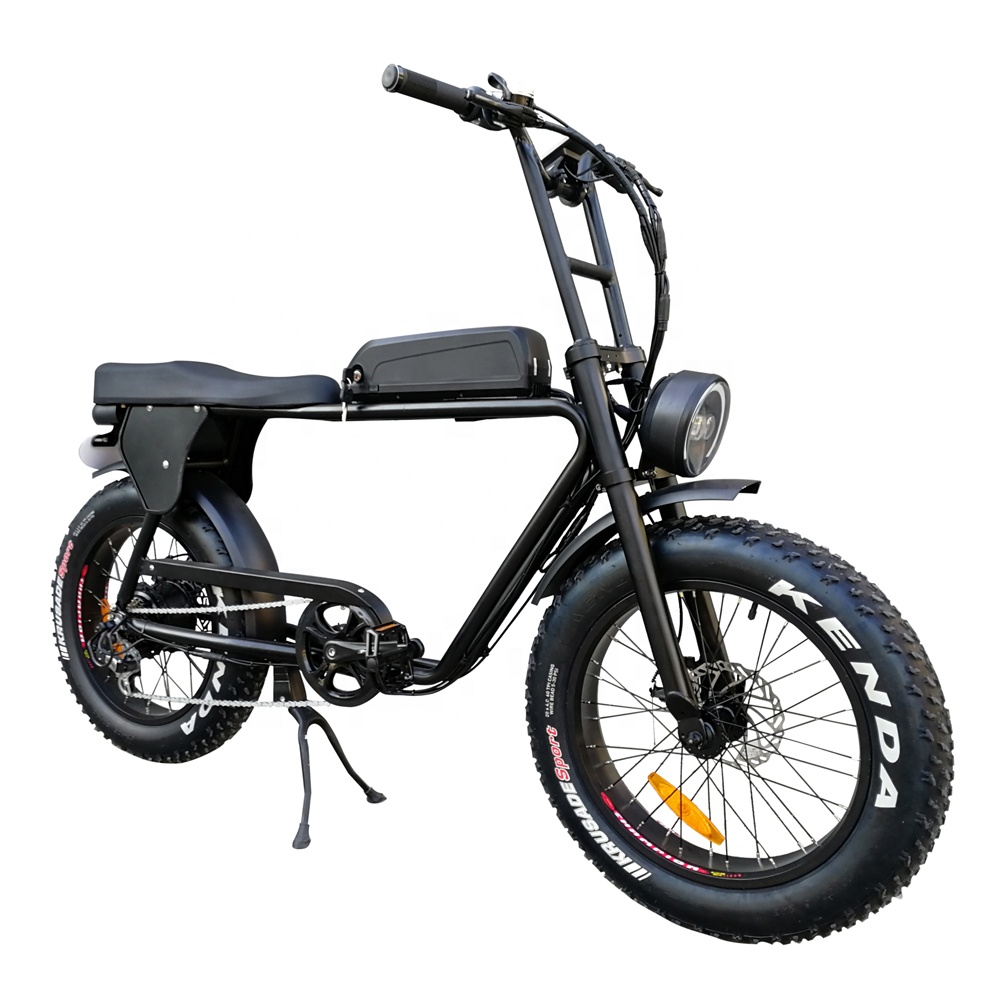 Cheapest Dual Motors Electric  - Dual Motor Electric Motorcycle Frame ulasan dan harga