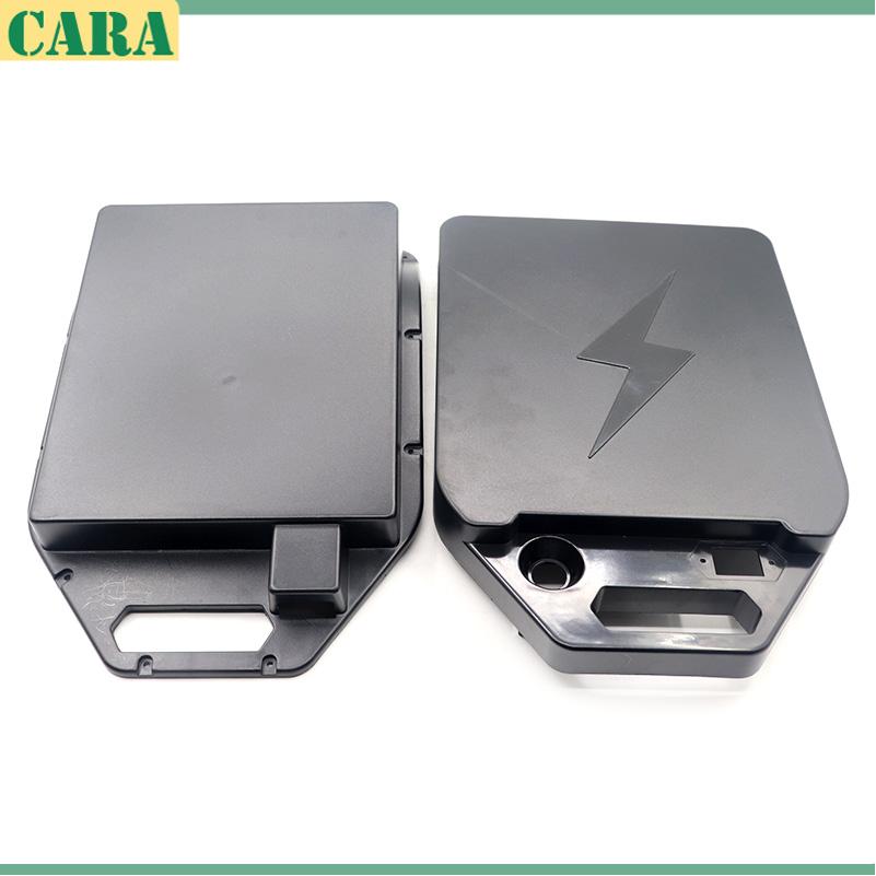 Battery Box For Chinese  Cityc - 60V 30Ah Electric Scooter Battery ulasan dan harga