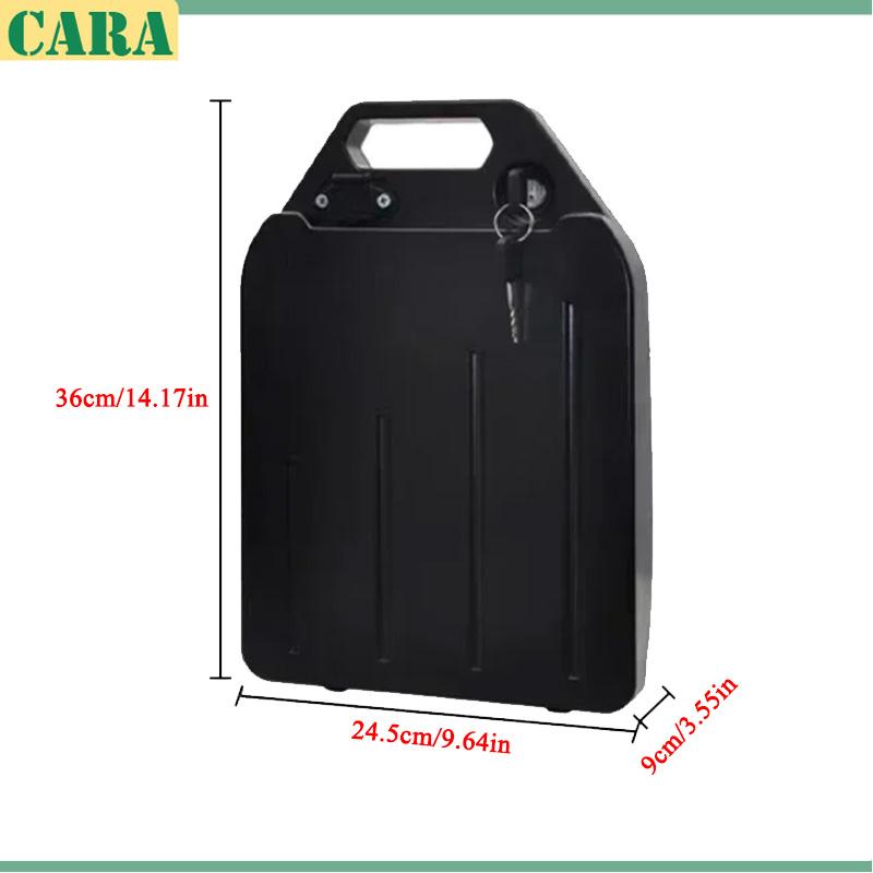 Battery Box For Chinese  Cityc - 60V 30Ah Electric Scooter Battery ulasan dan harga