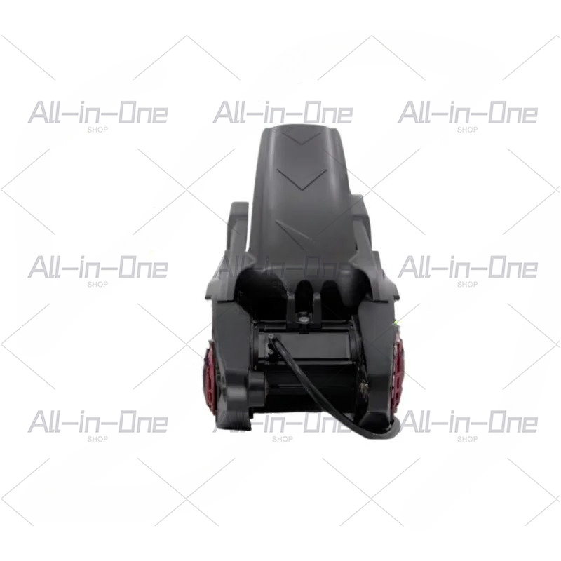 MOTOR QS138 14 X 6.0inch 3000W - Mid Drive Motor Kit 72V 3000W ulasan dan harga