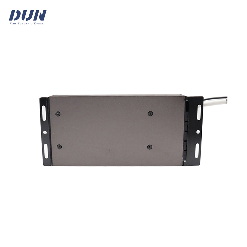 Sabvoton SVMC72150 APT V2 Cont - Sabvoton Svmc72150 Controller Kit ulasan dan harga