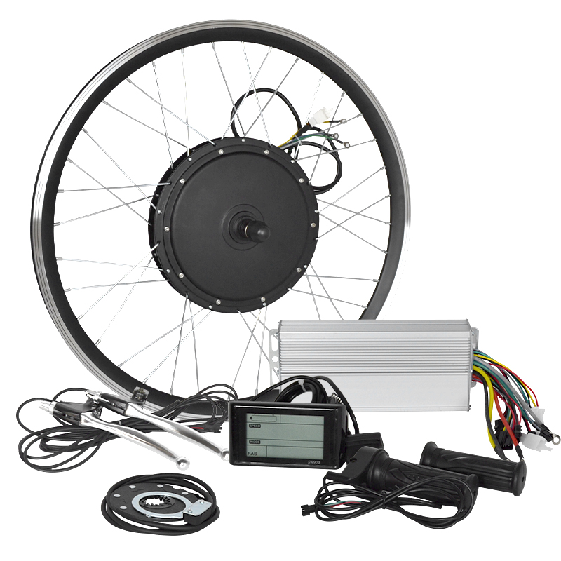 Hot Selling 72v 3000w 5000w 80 - 8000W Stealth Bomber Ebike ulasan dan harga