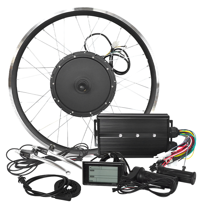Hot Selling 72v 3000w 5000w 80 - 8000W Stealth Bomber Ebike ulasan dan harga