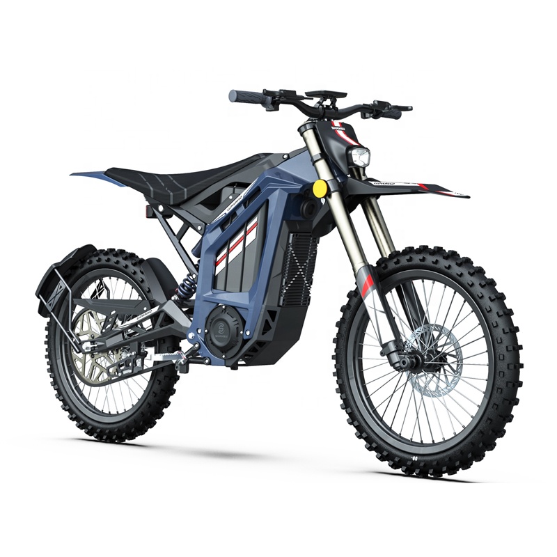 SXLL China factory 72V 5000w a - 72V 5000W Electric Motorcycle ulasan dan harga