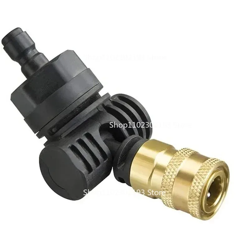 Car Pressure Washer Adapter 18 - Bafang M620 Ultra Motor Kit ulasan dan harga