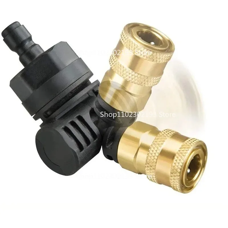 Car Pressure Washer Adapter 18 - Bafang M620 Ultra Motor Kit ulasan dan harga