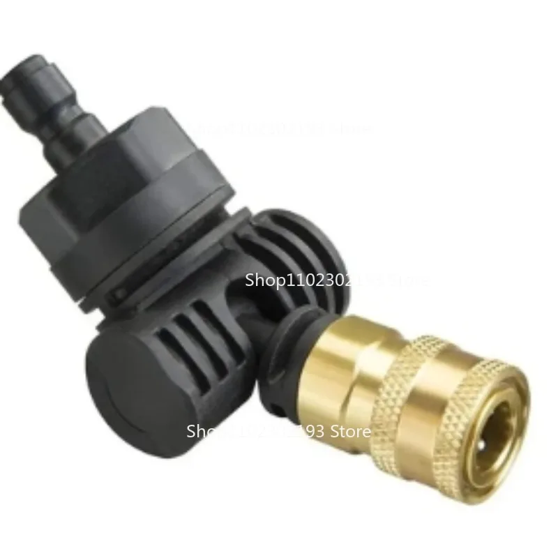 Car Pressure Washer Adapter 18 - Bafang M620 Ultra Motor Kit ulasan dan harga