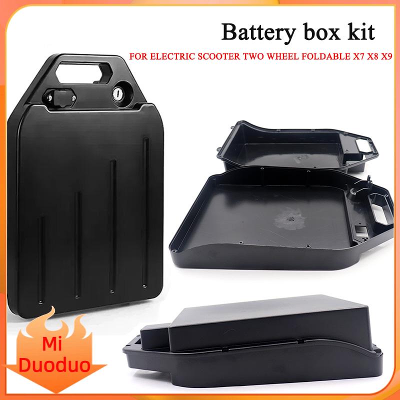 Large Electric Scooter for Cit - 60V 30Ah Electric Scooter Battery ulasan dan harga