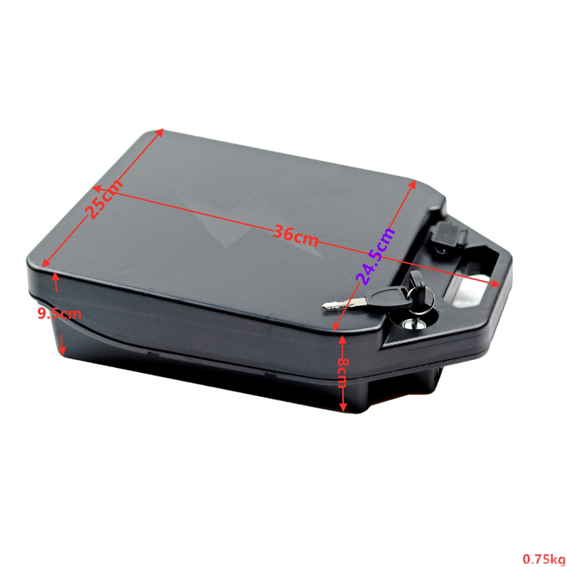 Large Electric Scooter for Cit - 60V 30Ah Electric Scooter Battery ulasan dan harga
