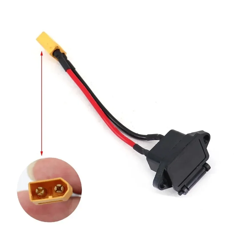 Large Electric Scooter for Cit - 60V 30Ah Electric Scooter Battery ulasan dan harga