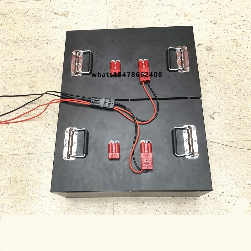 5 kwh Lithium Ion Battery 72v  - 72V 60Ah Lifepo4 Battery Pack ulasan dan harga
