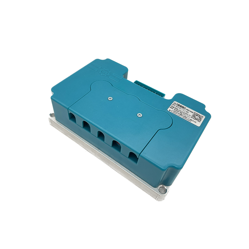 Fardriver ND72890 Intelligent  - Fardriver Controller 72V 500A ulasan dan harga