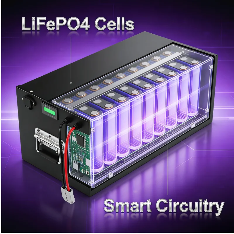 17S 60V Lithium Ion Battery Pa - 60V 30Ah Electric Scooter Battery ulasan dan harga