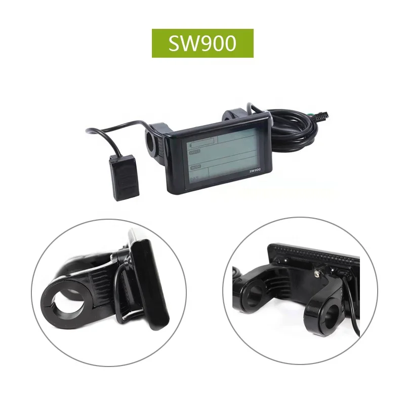Hot Selling 72V Lithium Batter - Electric Motorcycle Conversion Kit 72V ulasan dan harga
