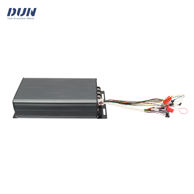 Sabvoton SVMC72150 APT V2 Cont - Sabvoton Svmc72150 Controller Kit ulasan dan harga