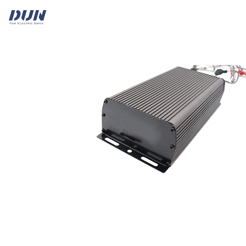 Sabvoton SVMC72150 APT V2 Cont - Sabvoton Svmc72150 Controller Kit ulasan dan harga