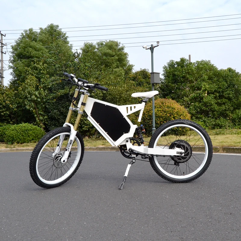 High Efficiency 72v 8000w 1200 - 72V 12000W Electric Dirt Bike ulasan dan harga