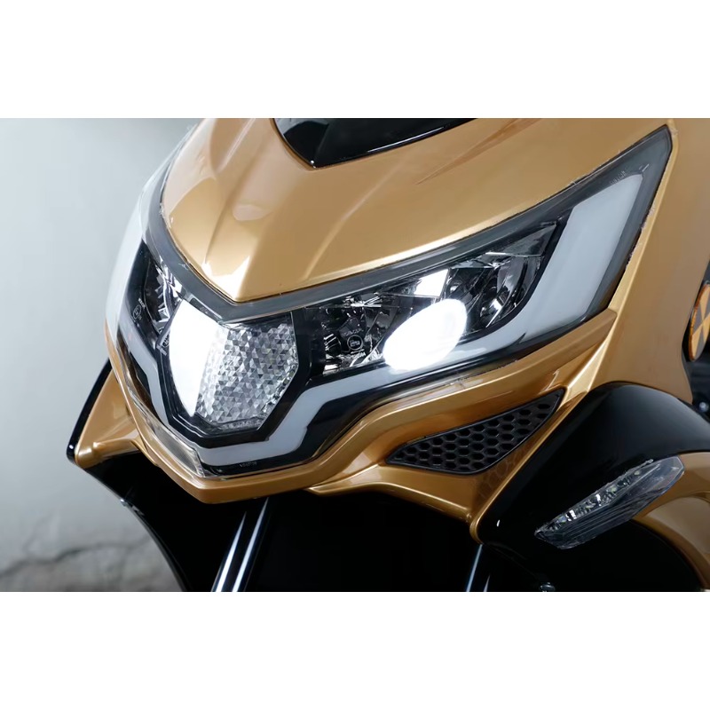 SXLL 72V Lithium Battery Elect - 72V 5000W Electric Motorcycle ulasan dan harga
