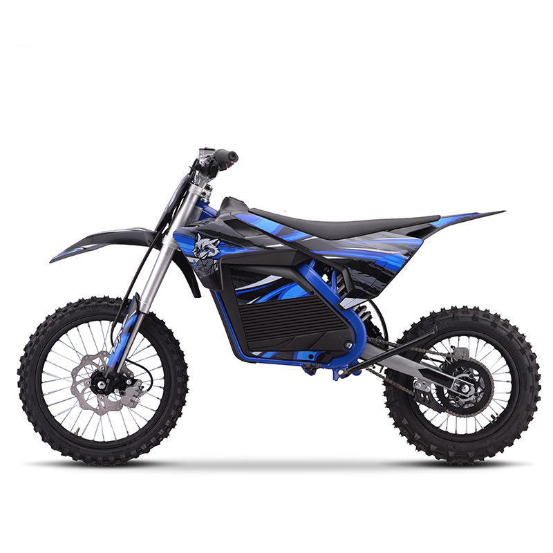 Super New 5000W 72V 30ah Big P - 72V 5000W Electric Motorcycle ulasan dan harga