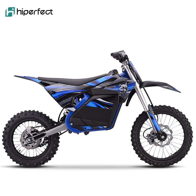 Super New 5000W 72V 30ah Big P - 72V 5000W Electric Motorcycle ulasan dan harga