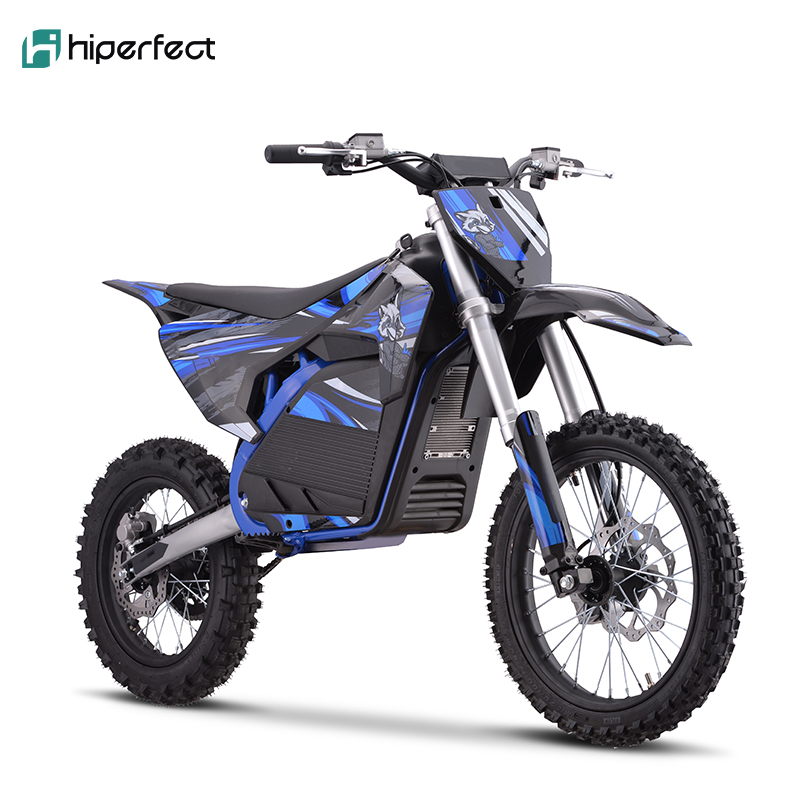 Super New 5000W 72V 30ah Big P - 72V 5000W Electric Motorcycle ulasan dan harga
