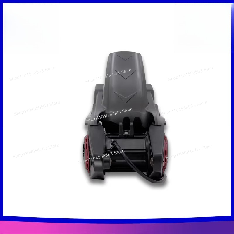 72V 2000W-3000W Mid-Drive Moto - Mid Drive Motor Kit 72V 3000W ulasan dan harga