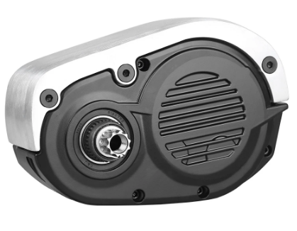 Bafang Ultra 1000w G510 Ebike  - Bafang M620 Ultra Motor Kit ulasan dan harga