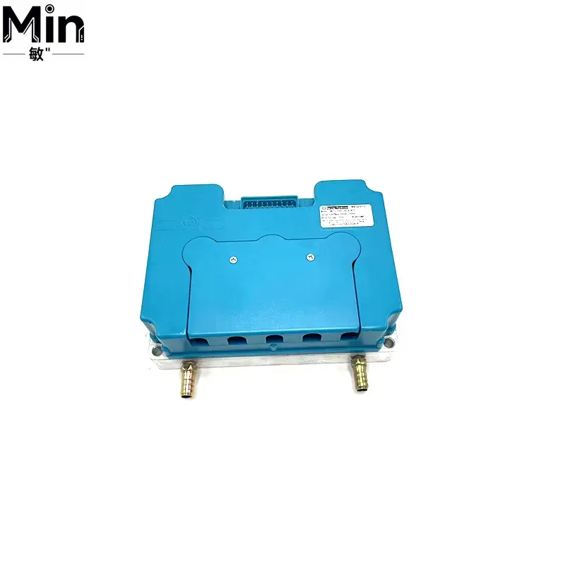 ND Fardrive ND721000 48-72V 50 - Fardriver Controller 72V 500A ulasan dan harga