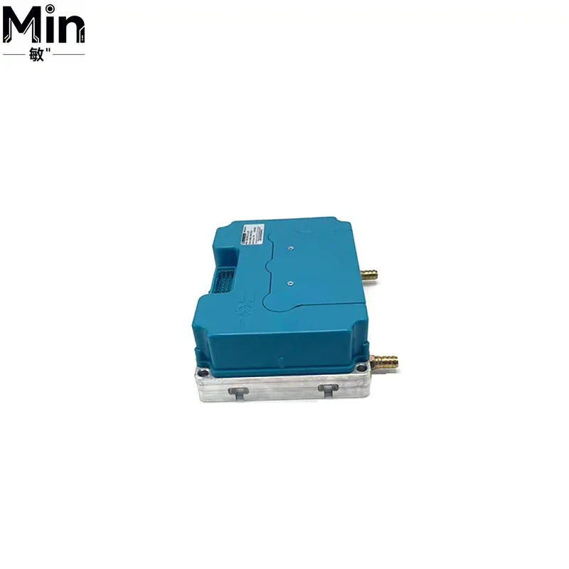 ND Fardrive ND721000 48-72V 50 - Fardriver Controller 72V 500A ulasan dan harga