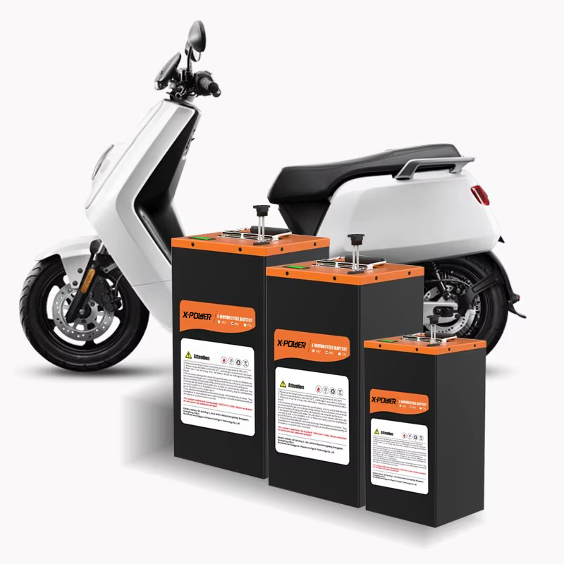 New 72V 60Ah LiFePO4 Lithium I - 72V 60Ah Lifepo4 Battery Pack ulasan dan harga