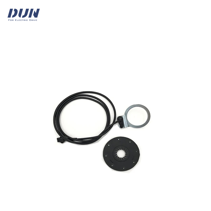Sabvoton SVMC72150 APT V2 Cont - Sabvoton Svmc72150 Controller Kit ulasan dan harga