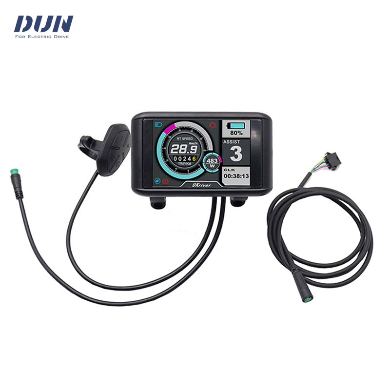 Sabvoton SVMC72150 APT V2 Cont - Sabvoton Svmc72150 Controller Kit ulasan dan harga