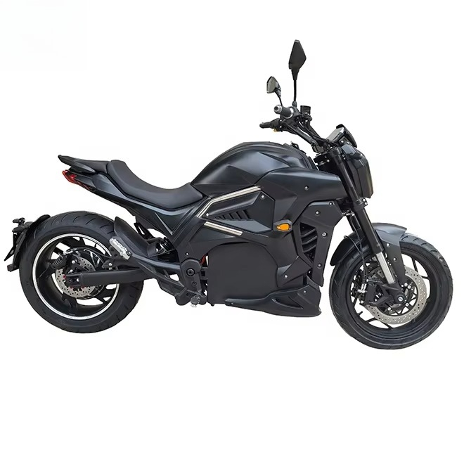 STLF 72v 5kw Motorcycle Conver - Electric Motorcycle Conversion Kit 72V ulasan dan harga