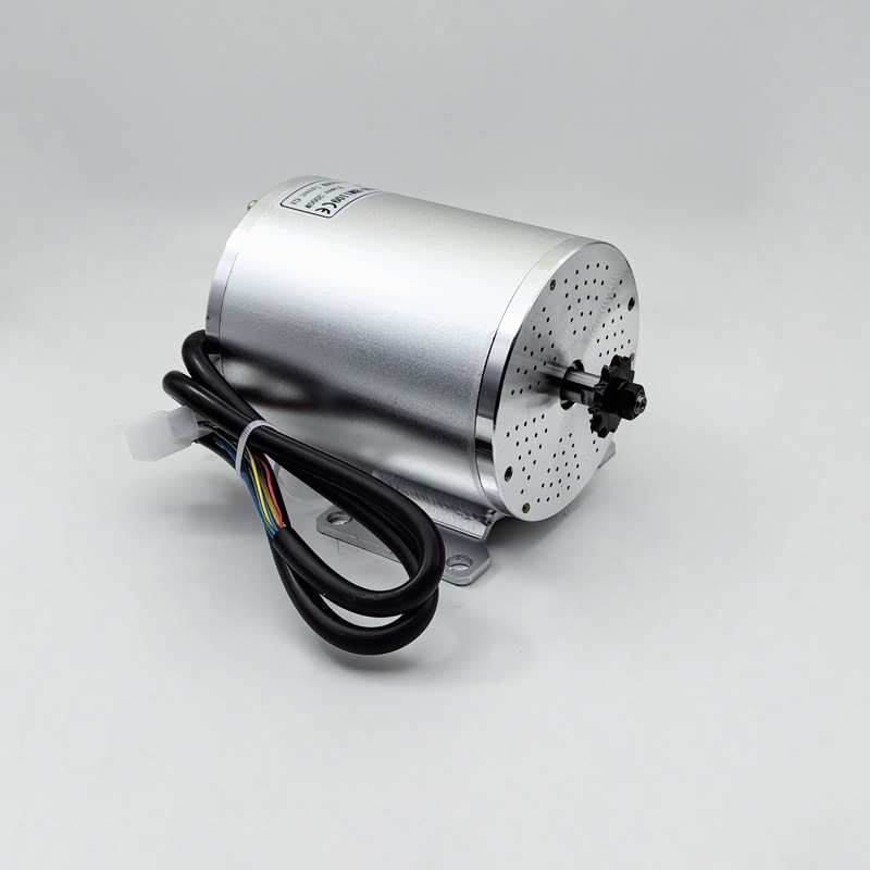 MY1020 2000W-3000W 48V-72V Hig - Mid Drive Motor Kit 72V 3000W ulasan dan harga