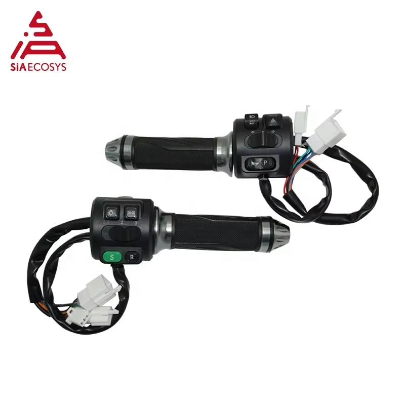 QS MOTOR QS138 3000W V3 72V 10 - Mid Drive Motor Kit 72V 3000W ulasan dan harga