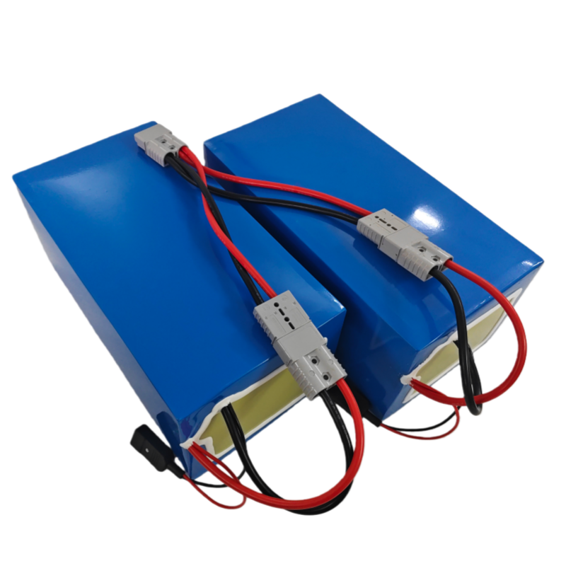 lithium 72V 60Ah lifepo4 batte - 72V 60Ah Lifepo4 Battery Pack ulasan dan harga