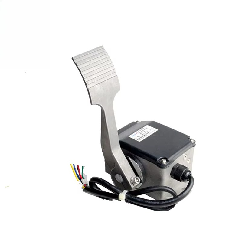 QSMOTOR 205 3000W V3 Brushless - Electric Motorcycle Conversion Kit 72V ulasan dan harga