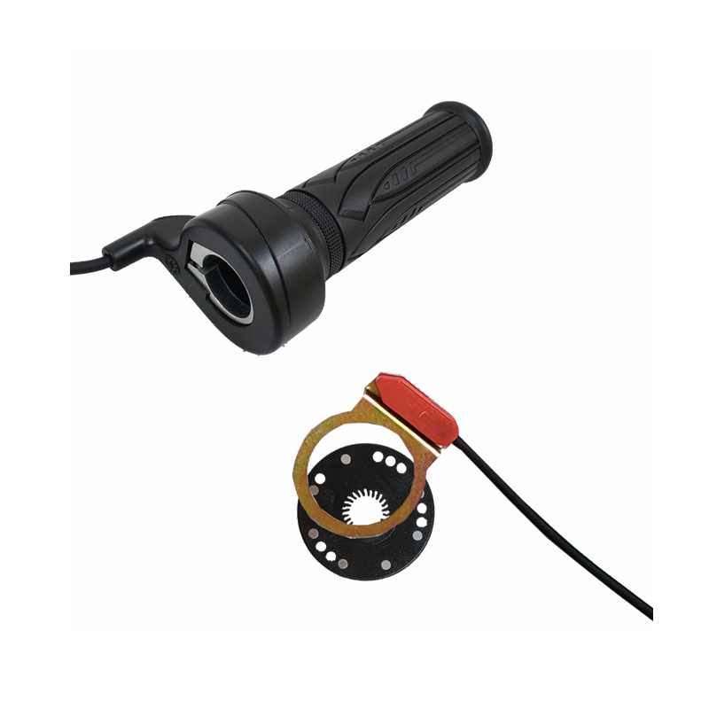 High Performance 72v 3000w Ele - Electric Motorcycle Conversion Kit 72V ulasan dan harga