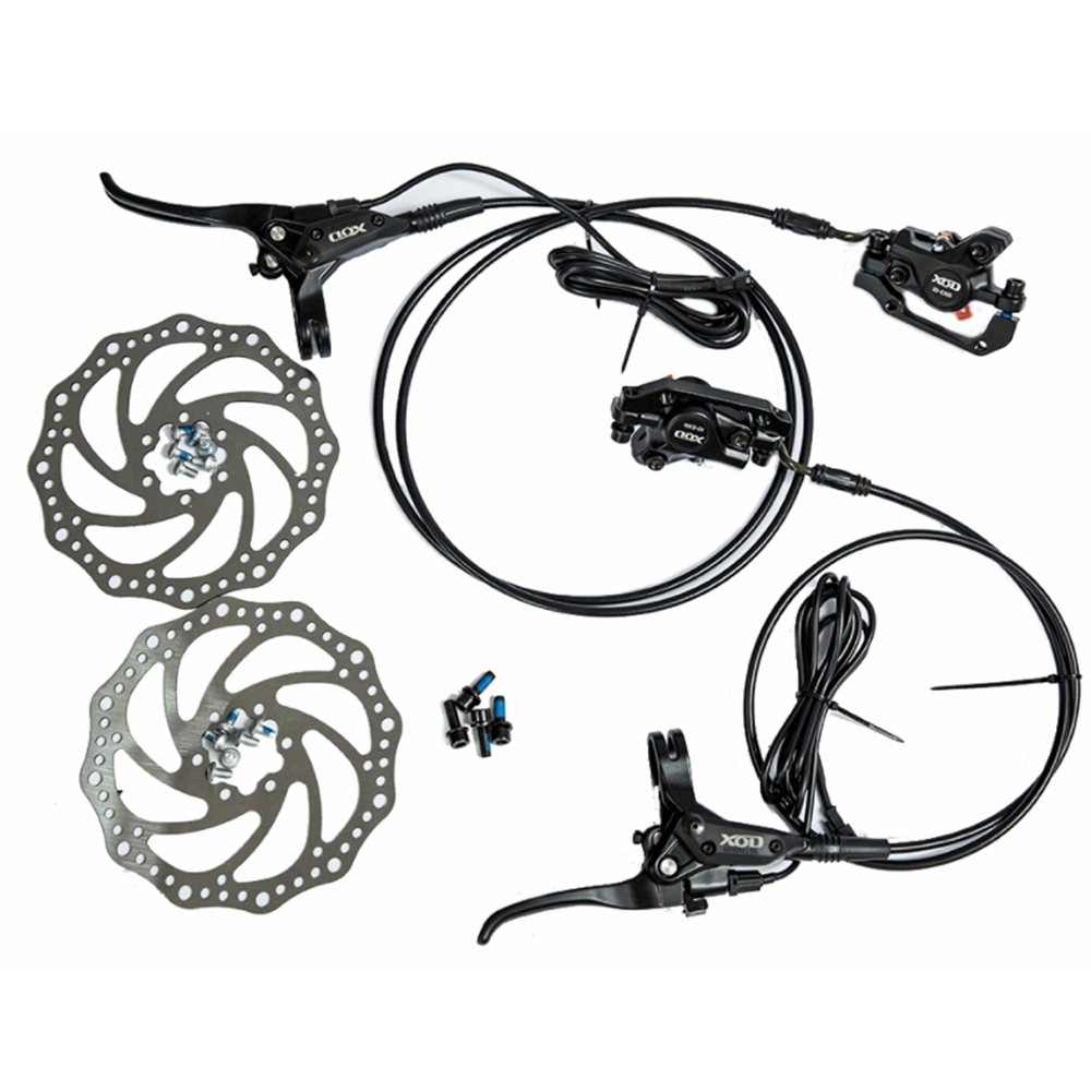 QS273 40H V3 Peak 8000W 150mm  - Qs273 Hub Motor 8000W 72V ulasan dan harga