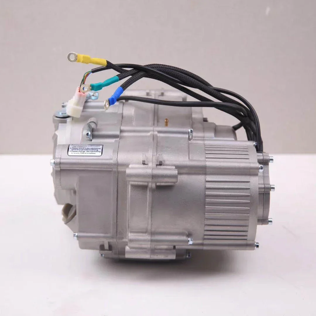 72V 3000W Electric Motorbike C - Electric Motorcycle Conversion Kit 72V ulasan dan harga