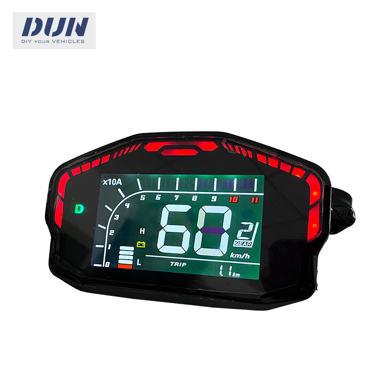 QS138 72v 70H 3000W V3 100kmh  - Mid Drive Motor Kit 72V 3000W ulasan dan harga